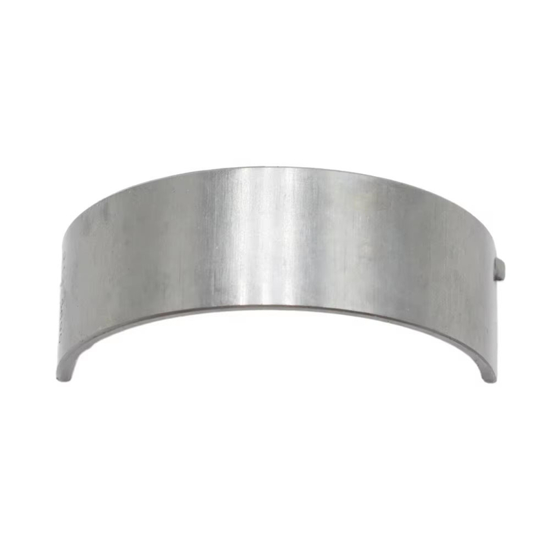 OE 31375102 31375892 1147393 2016 B4204T44 Hoofdlagers Auto motor onderdelen Krukassenlagers voor Volvo onderdelen leverancier