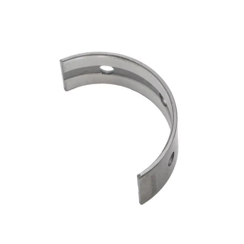 OE 31375102 31375892 1147393 2016 B4204T44 Hoofdlagers Auto motor onderdelen Krukassenlagers voor Auto Parts onderdelen leverancier