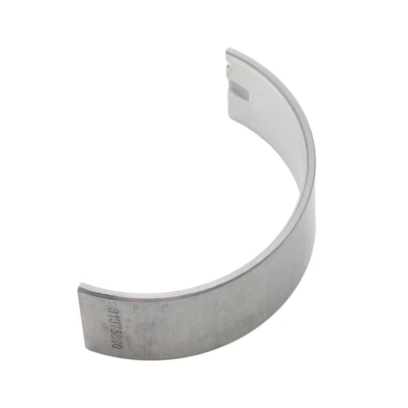 OE 31375102 31375892 1147393 2016 B4204T44 Hoofdlagers Auto motor onderdelen Krukassenlagers voor Volvo onderdelen leverancier