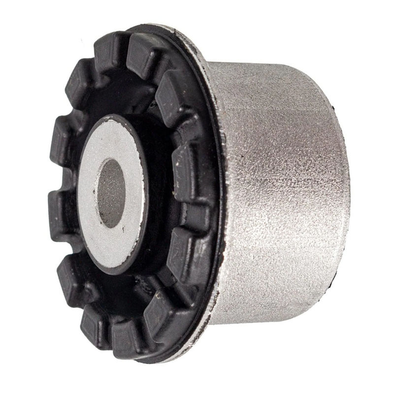 Originele auto-onderdelen 31360632 Control Arm Bushing Voor Auto Parts S90 Accessoires