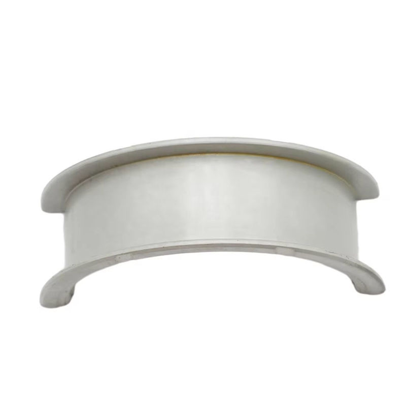 OE 8642492 1147541 Autostreefwasser Hoofdlagerswasser Flankenlagers Voor Auto Parts Alle onderdelen 2T