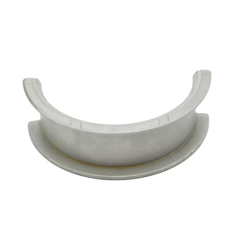 OE 8642492 1147541 Autostreefwasser Hoofdlagerswasser Flankenlagers Voor Auto Parts Alle onderdelen 2T