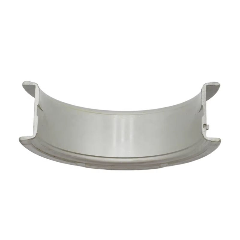 OE 8642492 1147541 Autostreefwasser Hoofdlagerswasser Flankenlagers Voor Auto Parts Alle onderdelen 2T