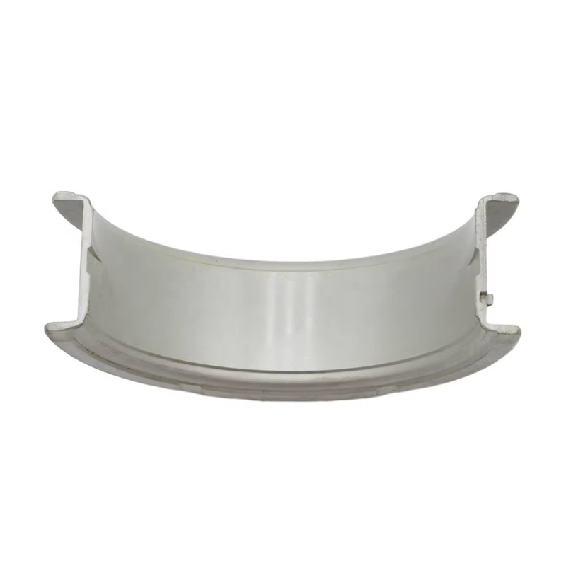 OE 8642492 1147541 Autostreefwasser Hoofdlagerswasser Flankenlagers Voor Volvo Alle onderdelen 2T