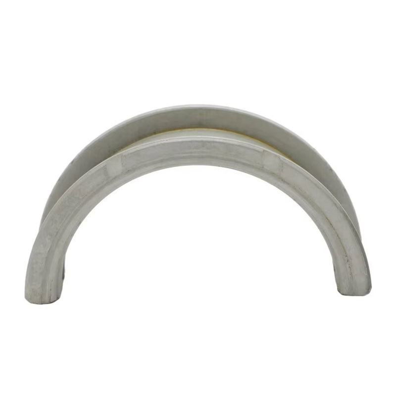 OE 8642492 1147541 Autostreefwasser Hoofdlagerswasser Flankenlagers Voor Auto Parts Alle onderdelen 2T