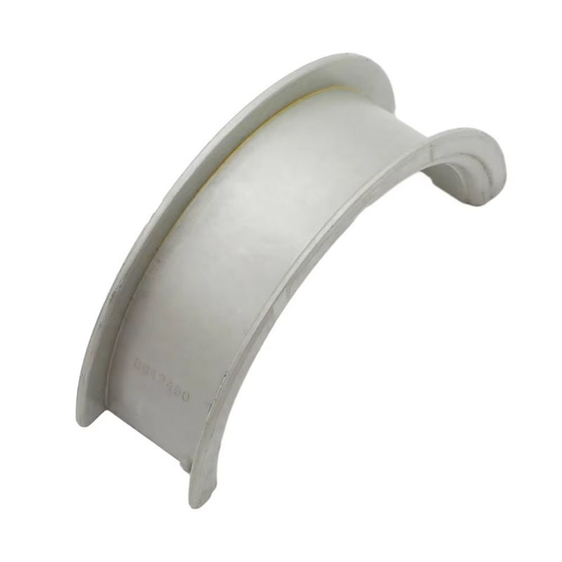 OE 8642492 1147541 Autostreefwasser Hoofdlagerswasser Flankenlagers Voor Auto Parts Alle onderdelen 2T