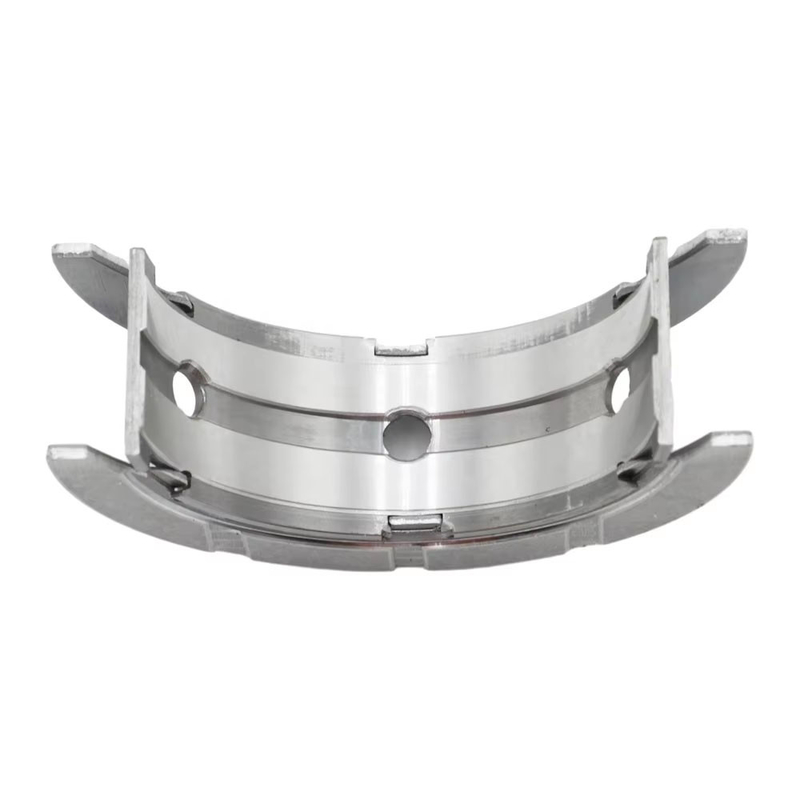 30777742 31375132 1149155 1285212 Motor krukassen stuwknop voor Volvo Alle onderdelen 3.2 S90B4204T44