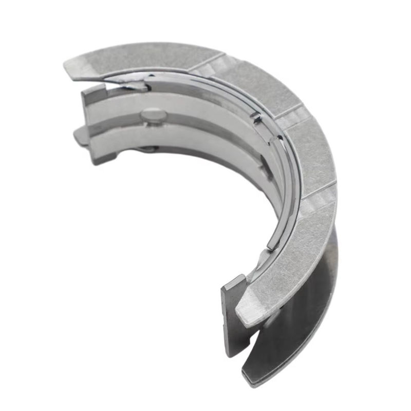 30777742 31375132 1149155 1285212 Motor krukassen stuwknop voor Auto Parts Alle onderdelen 3.2 S90B4204T44