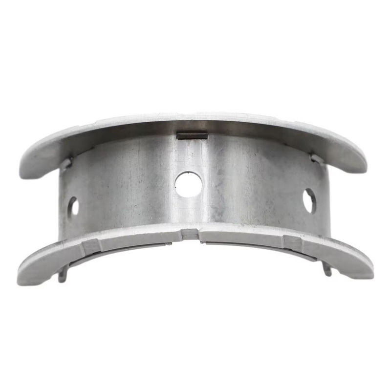 30777742 31375132 1149155 1285212 Motor krukassen stuwknop voor Auto Parts Alle onderdelen 3.2 S90B4204T44