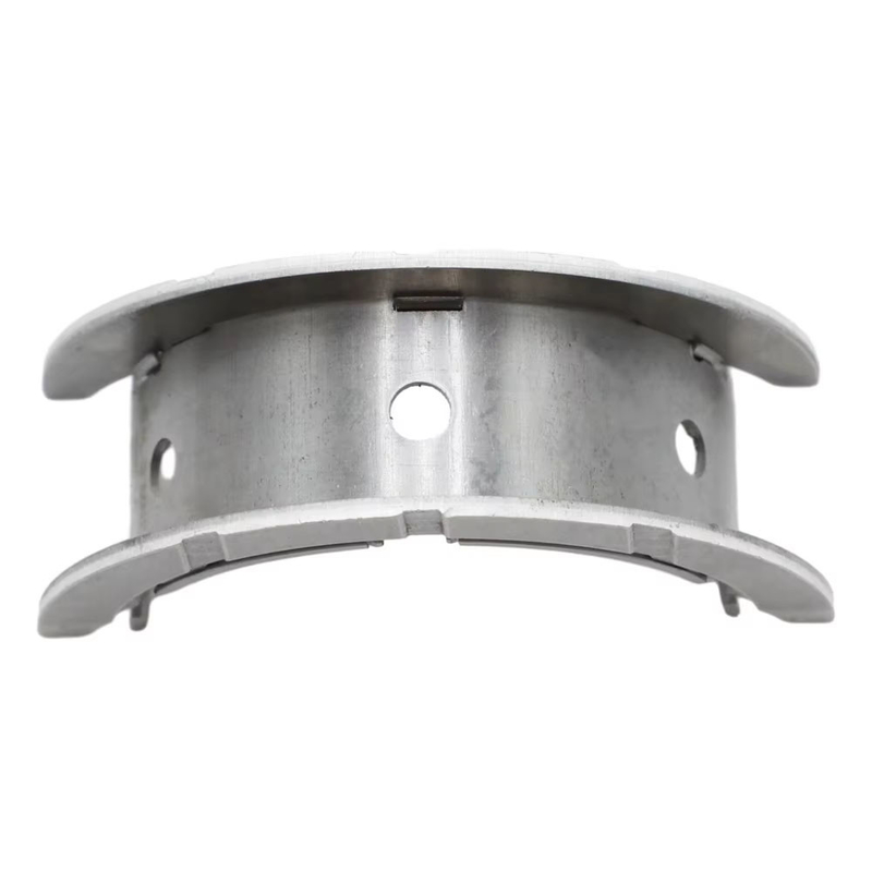 30777742 31375132 1149155 1285212 Motor krukassen stuwknop voor Volvo Alle onderdelen 3.2 S90B4204T44