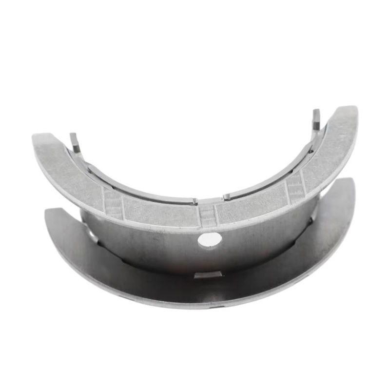 30777742 31375132 1149155 1285212 Motor krukassen stuwknop voor Auto Parts Alle onderdelen 3.2 S90B4204T44