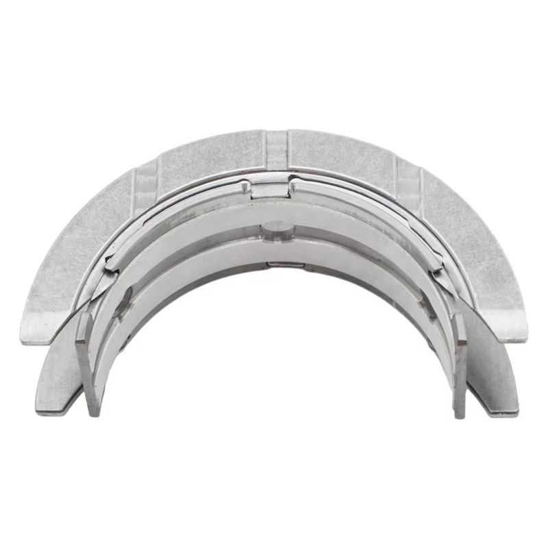 30777742 31375132 1149155 1285212 Motor krukassen stuwknop voor Volvo Alle onderdelen 3.2 S90B4204T44