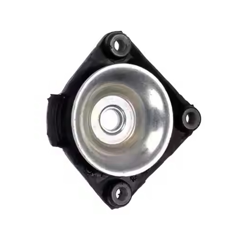 31262065 Ophanging Schoksteunbeugels Voor Volvo S80 V70 S60 Accessoires Voor Achter Links Boven
