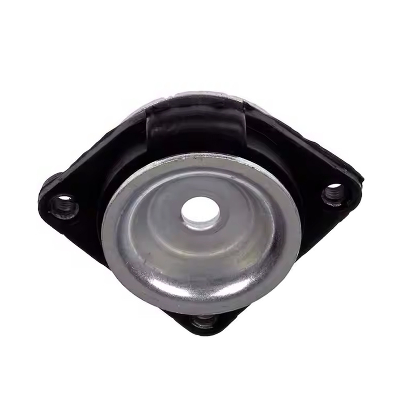 31262065 Ophanging Schoksteunbeugels Voor Volvo S80 V70 S60 Accessoires Voor Achter Links Boven
