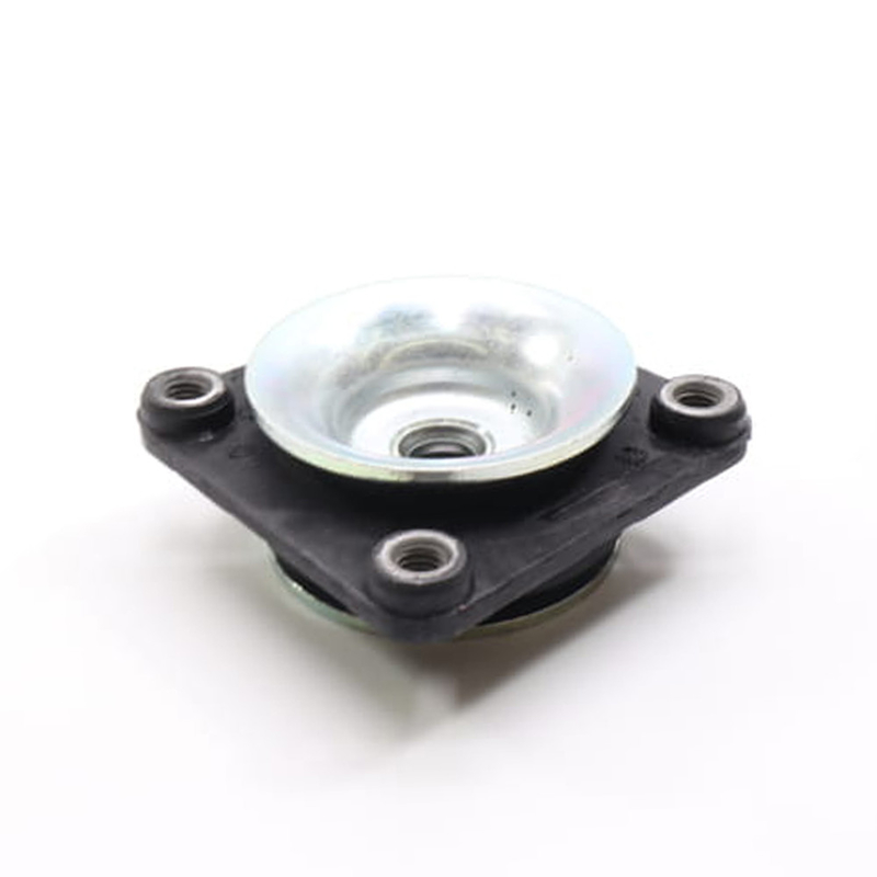 31262065 Ophanging Schoksteunbeugels Voor Volvo S80 V70 S60 Accessoires Voor Achter Links Boven