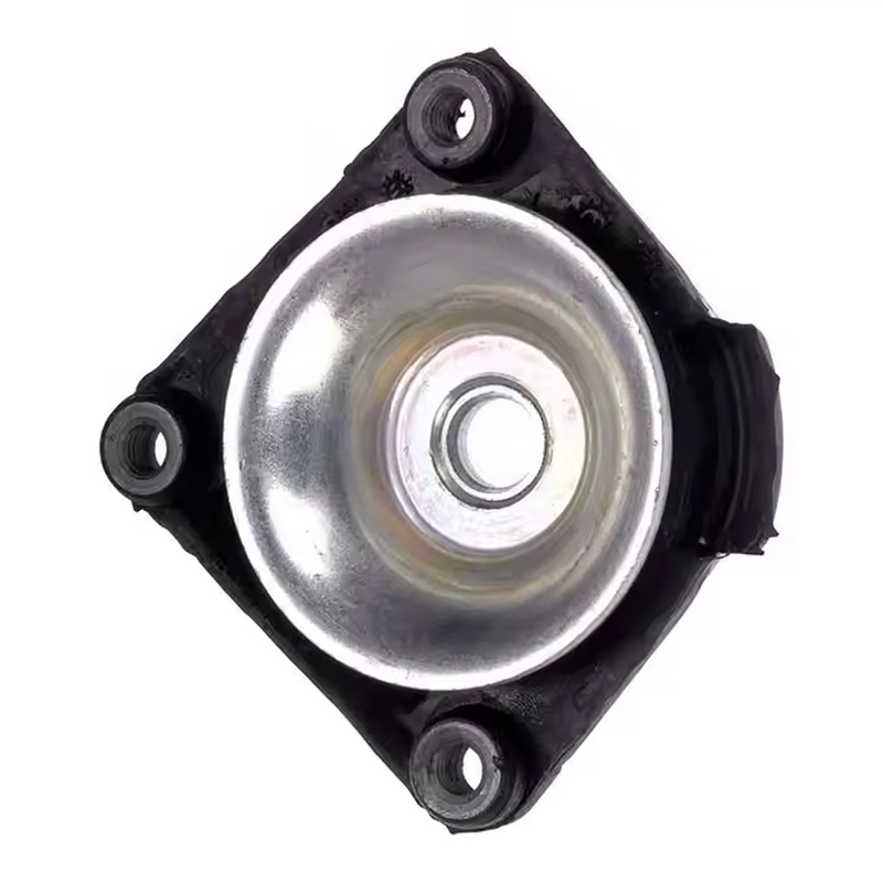 31262065 Ophanging Schoksteunbeugels Voor Volvo S80 V70 S60 Accessoires Voor Achter Links Boven