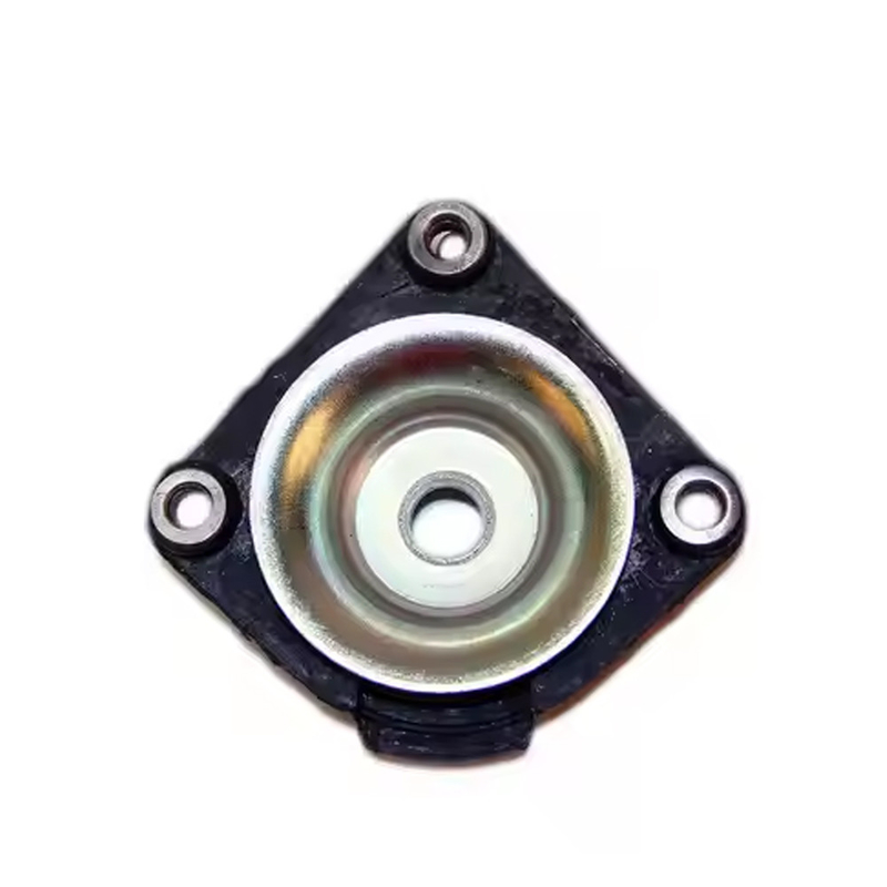31262065 Ophanging Schoksteunbeugels Voor Volvo S80 V70 S60 Accessoires Voor Achter Links Boven