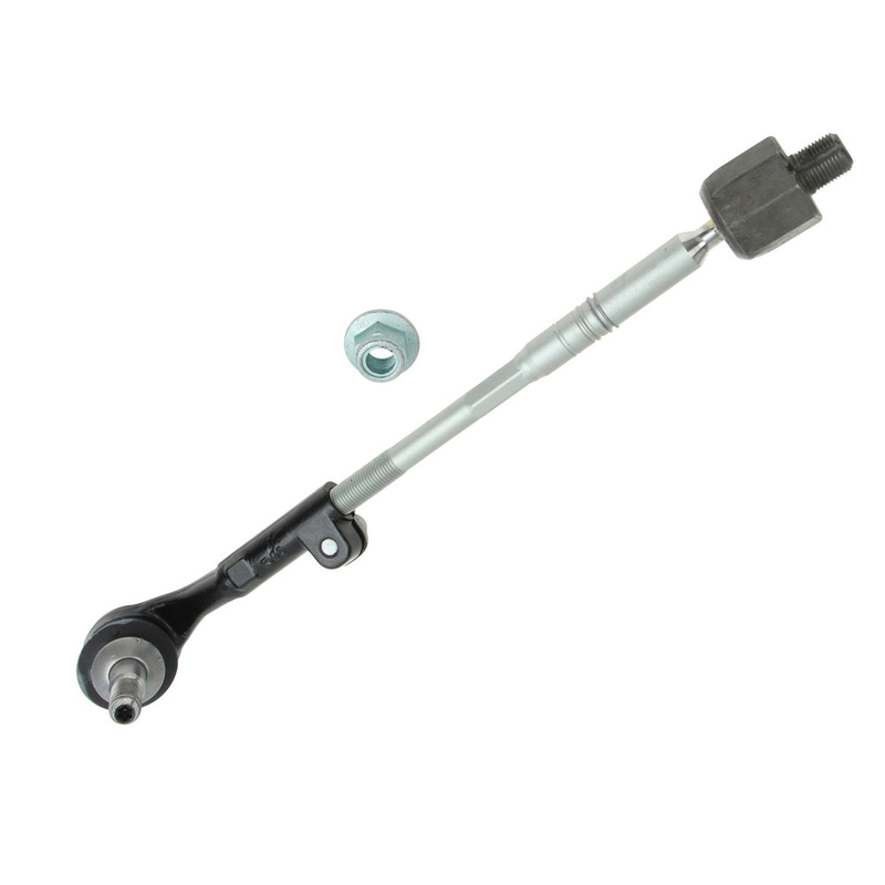 Ophangingssysteem 32102283461 Gordelstang 31352283441 Voorste stabilisatorbalk 31102283577 Beheersarm Voor BMW M3 2009-2014