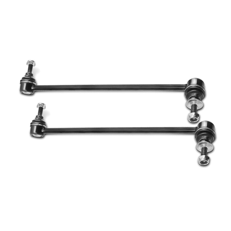 Ophangingssysteem 32102283461 Gordelstang 31352283441 Voorste stabilisatorbalk 31102283577 Beheersarm Voor BMW M3 2009-2014