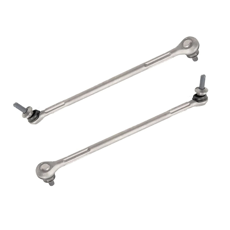 Ophangingssysteem 32102283461 Gordelstang 31352283441 Voorste stabilisatorbalk 31102283577 Beheersarm Voor BMW M3 2009-2014