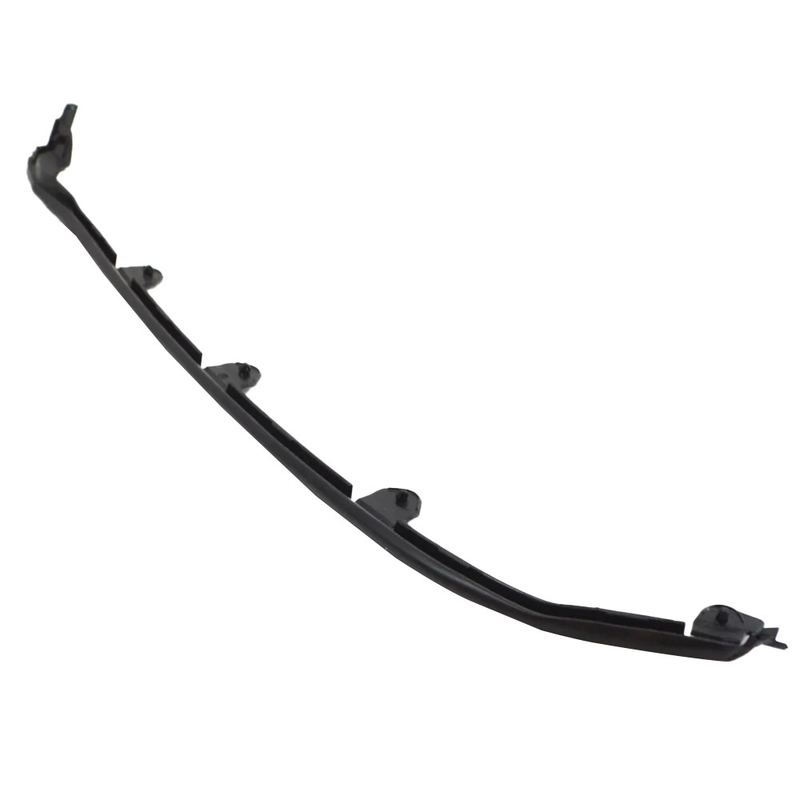 Womala deurverzegelband Links rechts 31442585 voor 2013-2019 V40 modellen