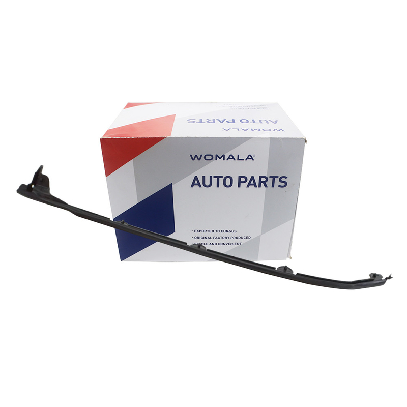 Womala deurverzegelband Links rechts 31442585 voor 2013-2019 V40 modellen