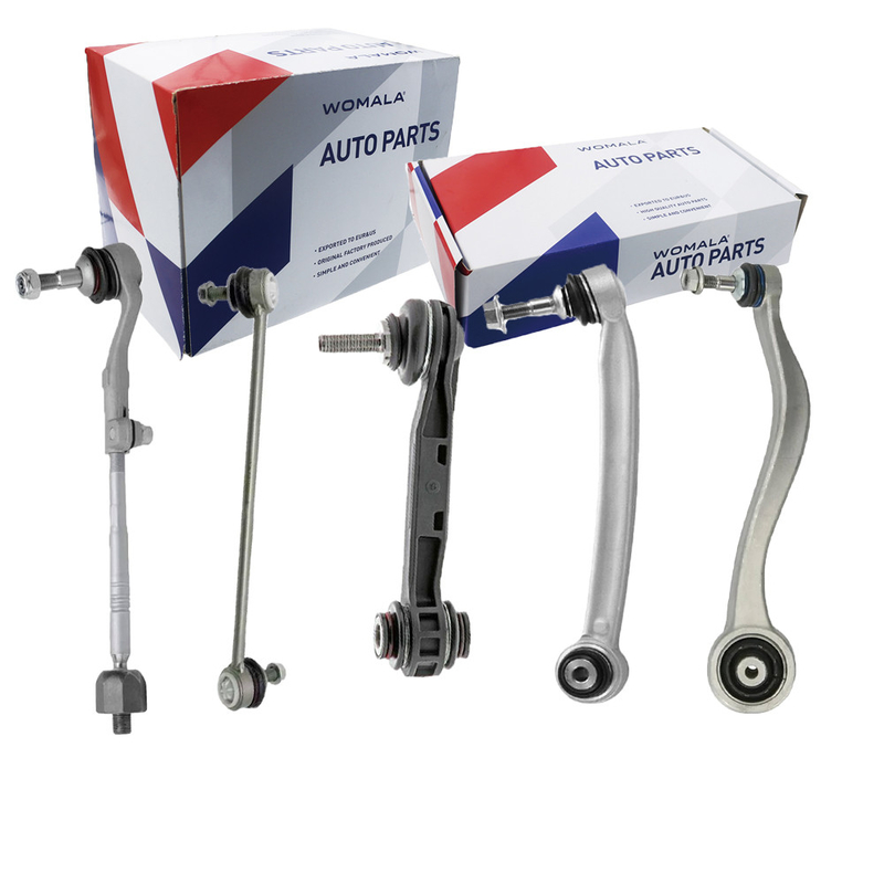 Autodeeltjes Suspensie systeem Voor / Achterbandbalansbalansbalansbalansbalansbalansbalansbalansbalansbalansbalansbalansbalansbalansbalansbalansbalansbalansbalansbalansbalansbalansbalansbalansbalansbalansbalansbalansbalansbalansbalansbalansbalansbalansbalansbalansbalansbalansbalansbalansbalansbalansbalansbalansbalansbalansbalansbalansbalansbalansbalansbalansbalansbalansbalansbalansbalansbalansbalansbalansbalansbalansbalansbalansbalansbalansbalansbalansbalansbalansbalansbalansbalansbalansbalansba