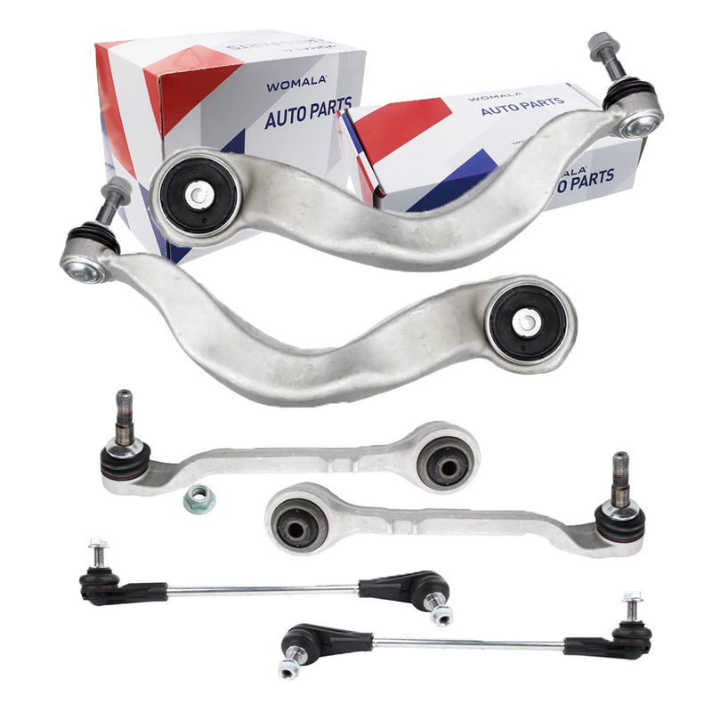 Autoonderdelen Bindstaaf Balance Bar rechte Arm Assembly Control Arm Assembly Voor BMW 3 Series G20 G28 2019-