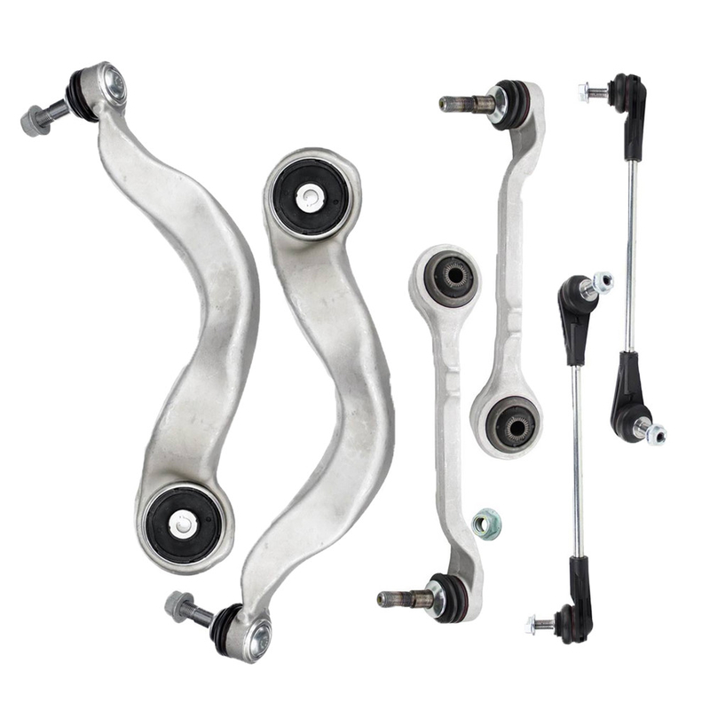 Autoonderdelen Bindstaaf Balance Bar rechte Arm Assembly Control Arm Assembly Voor BMW 3 Series G20 G28 2019-