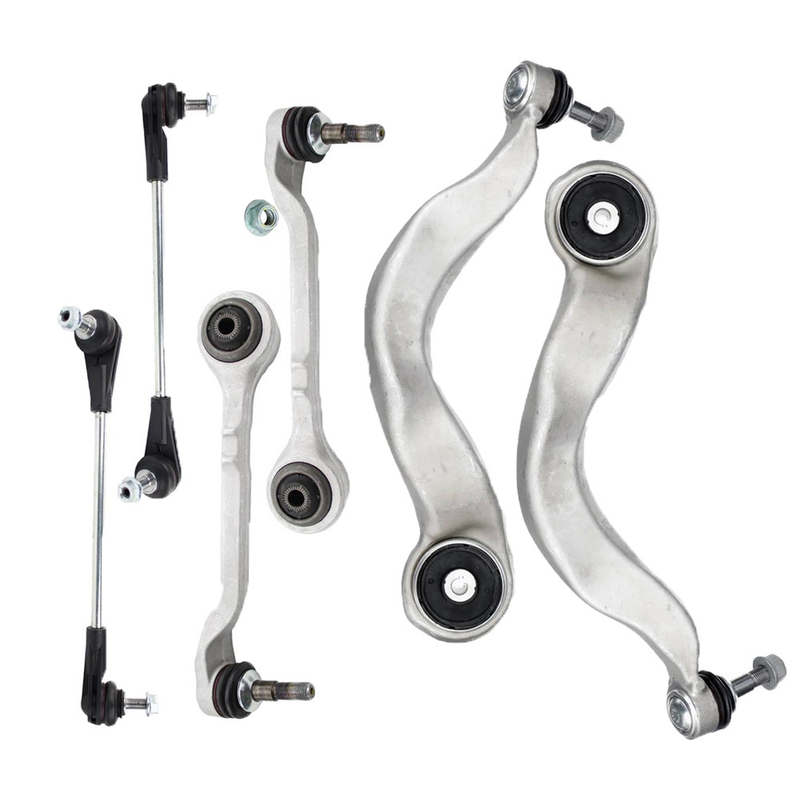 Autoonderdelen Bindstaaf Balance Bar rechte Arm Assembly Control Arm Assembly Voor BMW 3 Series G20 G28 2019-