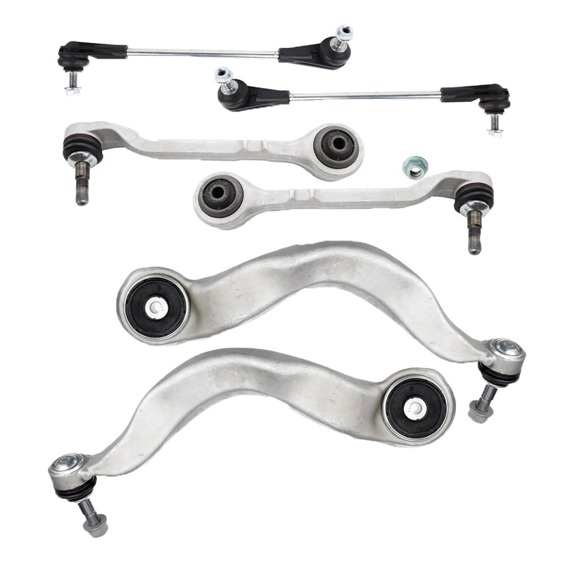 Autoonderdelen Bindstaaf Balance Bar rechte Arm Assembly Control Arm Assembly Voor BMW 3 Series G20 G28 2019-