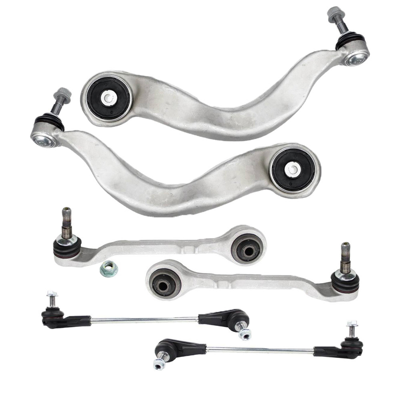 Autoonderdelen Bindstaaf Balance Bar rechte Arm Assembly Control Arm Assembly Voor BMW 3 Series G20 G28 2019-