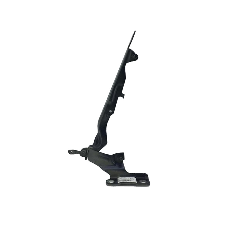 Womala Hood Hinge Rechterzijde 31385815 voor 2013 XC60 SUV Front Engine Area