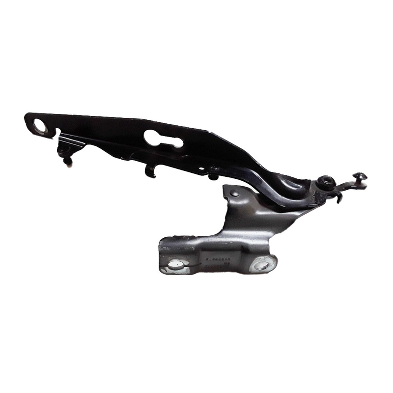 Womala Hood Hinge Rechterzijde 31385815 voor 2013 XC60 SUV Front Engine Area