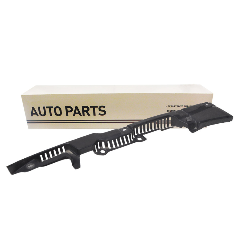Fender Ledge Cover 31386870 2017-2024 XC90 S90 V90 V90 Cross Country