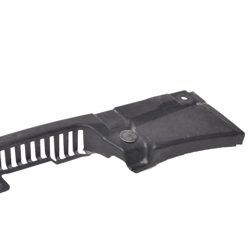 Fender Ledge Cover 31386870 2017-2024 XC90 S90 V90 V90 Cross Country