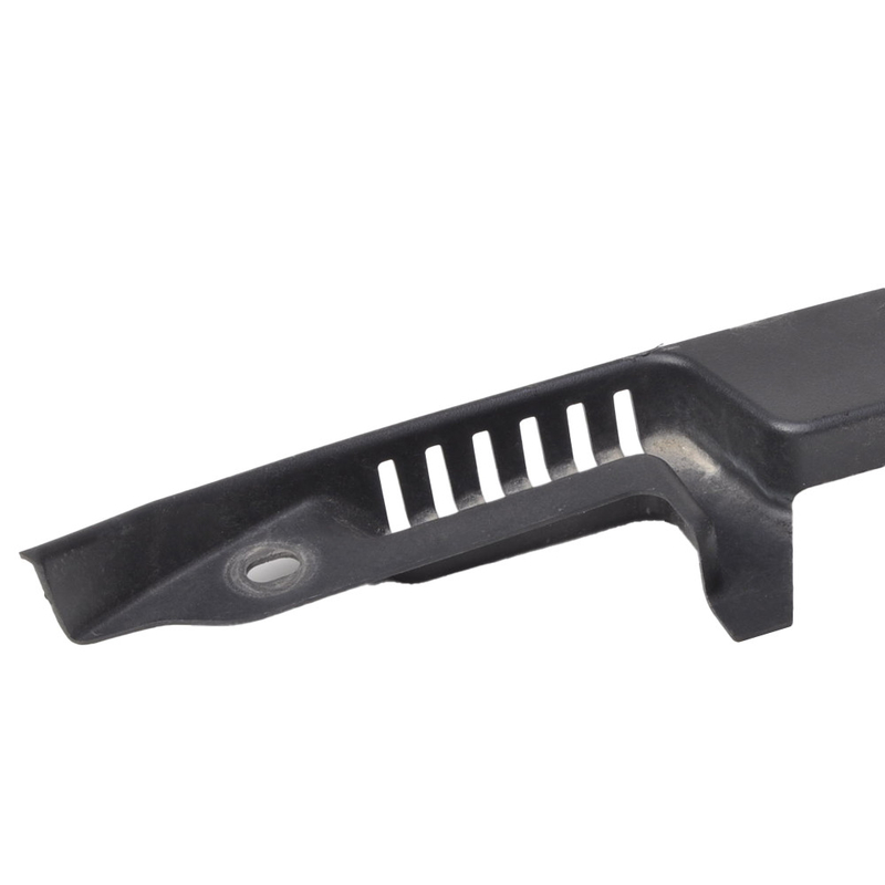 Fender Ledge Cover 31386870 2017-2024 XC90 S90 V90 V90 Cross Country