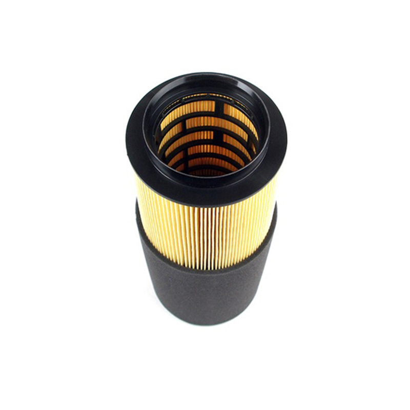 8671488 Motorluchtfilter Hoog efficiënt S60 V70 XC70 XC90