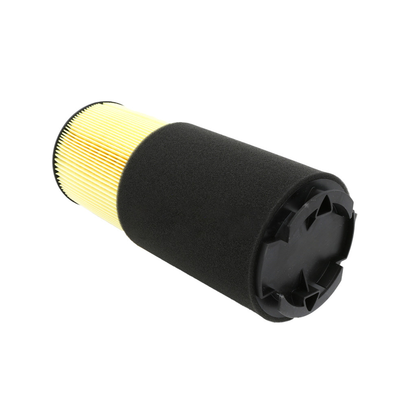 8671488 Motorluchtfilter Hoog efficiënt S60 V70 XC70 XC90