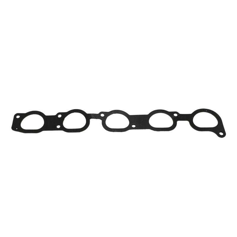 Inlaatscheurgasket Elwis 9458534 Voor C70 S60 S70 S80 V70 XC70 XC90 5 cilinder