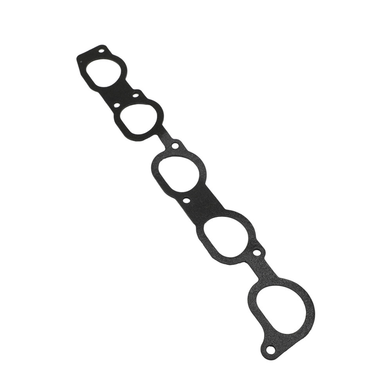 Inlaatscheurgasket Elwis 9458534 Voor C70 S60 S70 S80 V70 XC70 XC90 5 cilinder