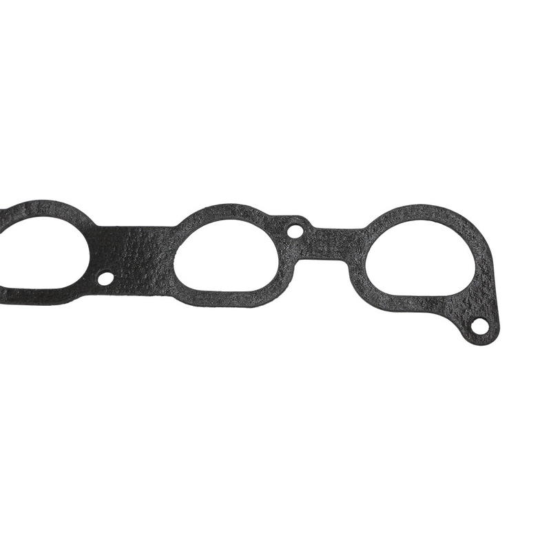 Inlaatscheurgasket Elwis 9458534 Voor C70 S60 S70 S80 V70 XC70 XC90 5 cilinder