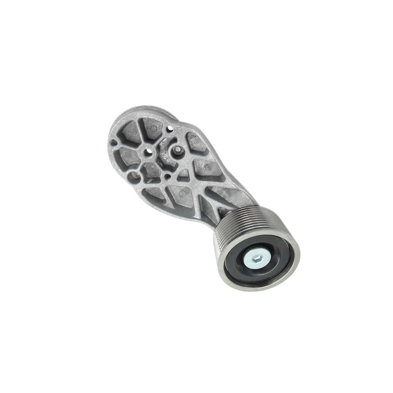 Womala Gordelspanning 20521447 Motoraccessoire voor vrachtwagen FH13 FM13 FH FM