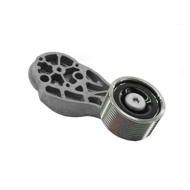 Womala Gordelspanning 20521447 Motoraccessoire voor vrachtwagen FH13 FM13 FH FM