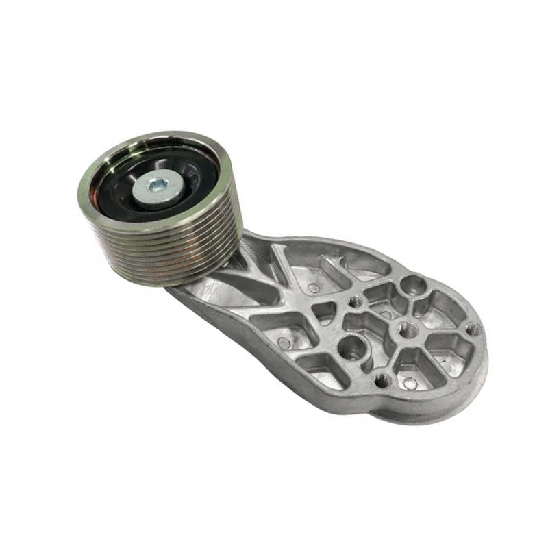 Womala Gordelspanning 20521447 Motoraccessoire voor vrachtwagen FH13 FM13 FH FM