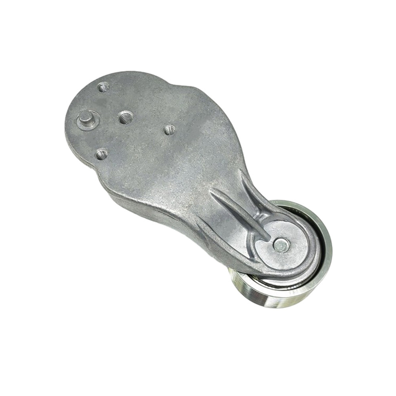 Womala Gordelspanning 20521447 Motoraccessoire voor vrachtwagen FH13 FM13 FH FM