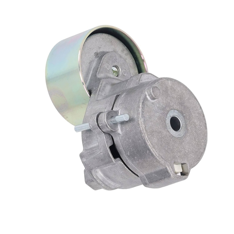 Gordelspanning 21500149 Motoraccessoire voor vrachtwagen DE FE FL Bus B5LH B7R