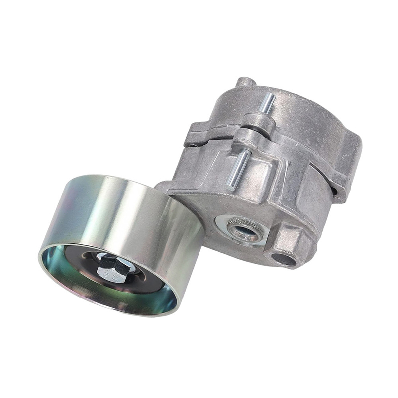 Gordelspanning 21500149 Motoraccessoire voor vrachtwagen DE FE FL Bus B5LH B7R