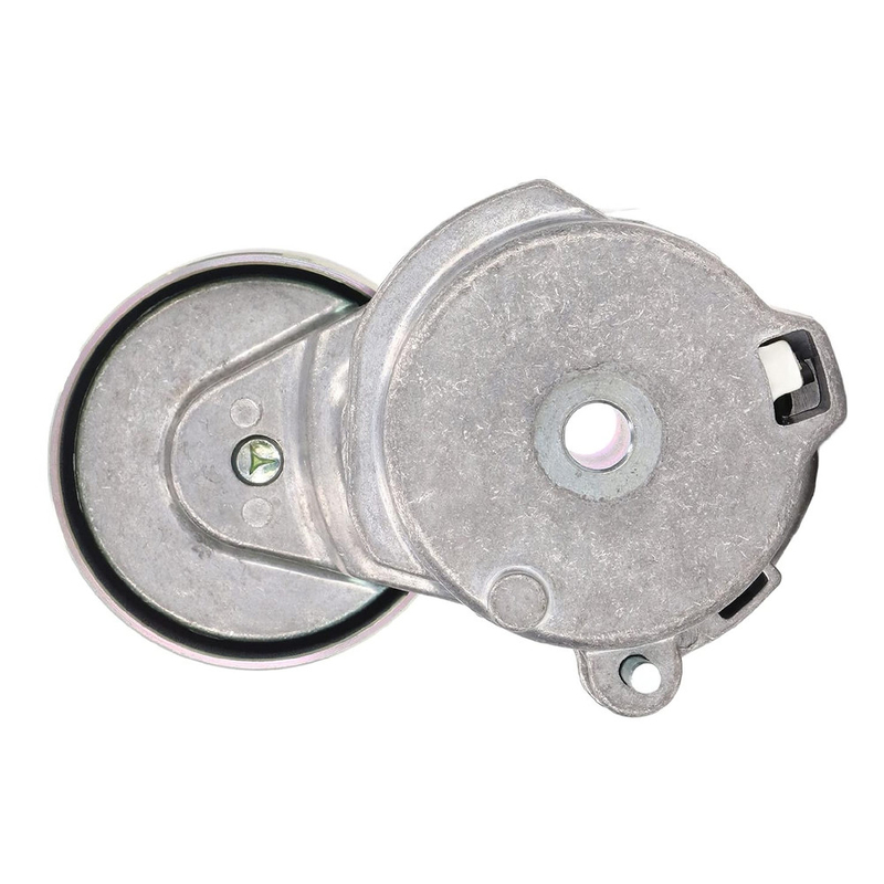 Gordelspanning 21500149 Motoraccessoire voor vrachtwagen DE FE FL Bus B5LH B7R