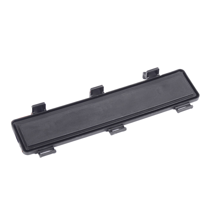 Kabineluchtfilterbedekking 30767026 Voor onderhoud van het interieur van de XC60